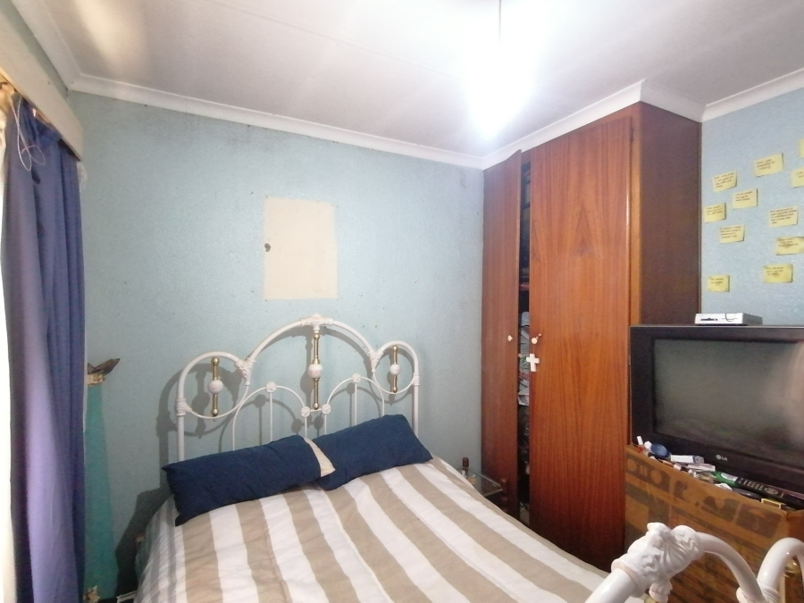 3 Bedroom Property for Sale in Kanana North West
